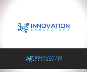 Logo Design by YourLogoMaster for ABS Innovations | Design: #32945512