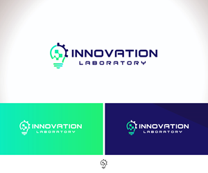Logo Design by YourLogoMaster for ABS Innovations | Design: #32945515
