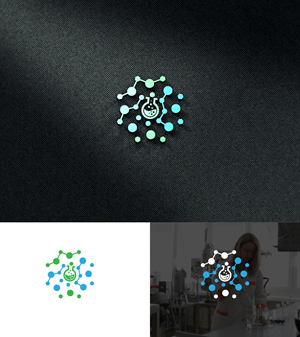 Logo Design by uzzal100 for ABS Innovations | Design #32941377