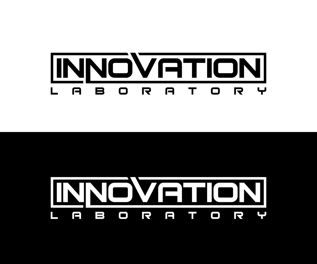 Logo Design by Roxy Art for ABS Innovations | Design #32942273