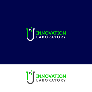 Logo Design by sulemani  creation