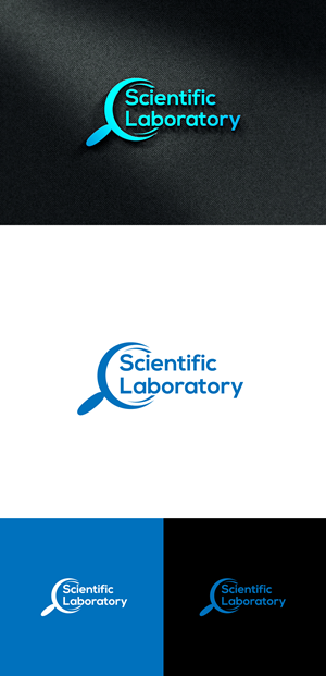 Logo Design by tanjir01