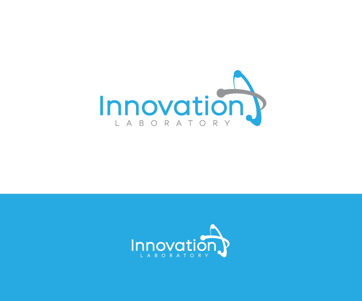 Logo Design by apik. for ABS Innovations | Design #32941797