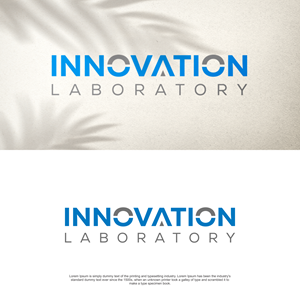 Logo Design by anak hits for ABS Innovations | Design: #32941759
