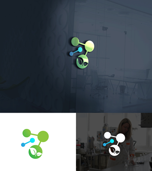 Logo Design by akdesigner99 for ABS Innovations | Design #32941815