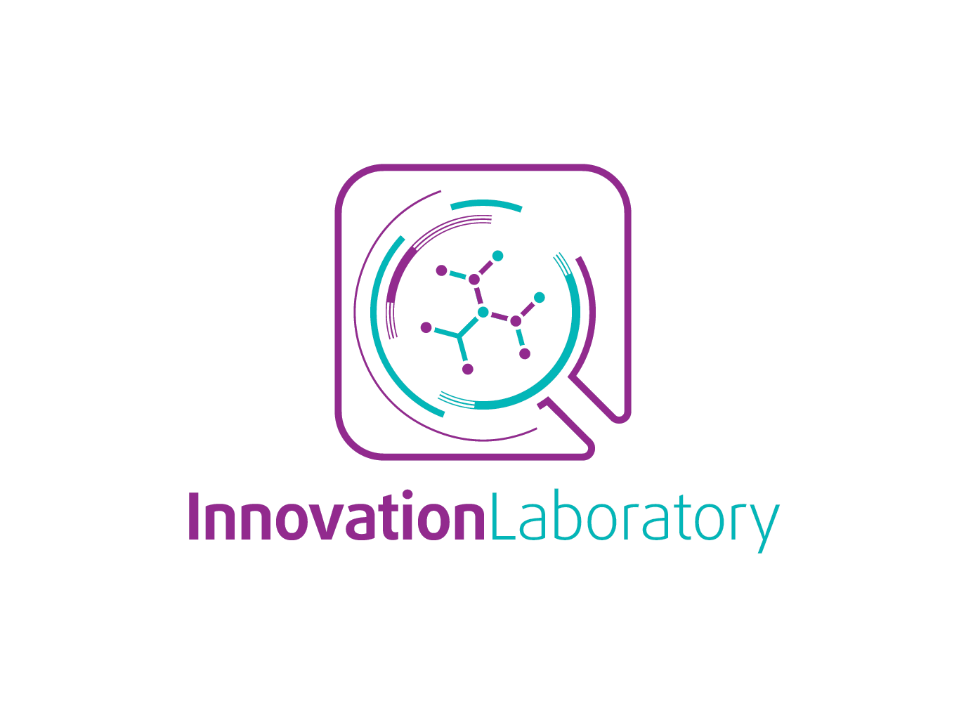 Diseño de Logo por dhamkith para ABS Innovations | Diseño #32942528