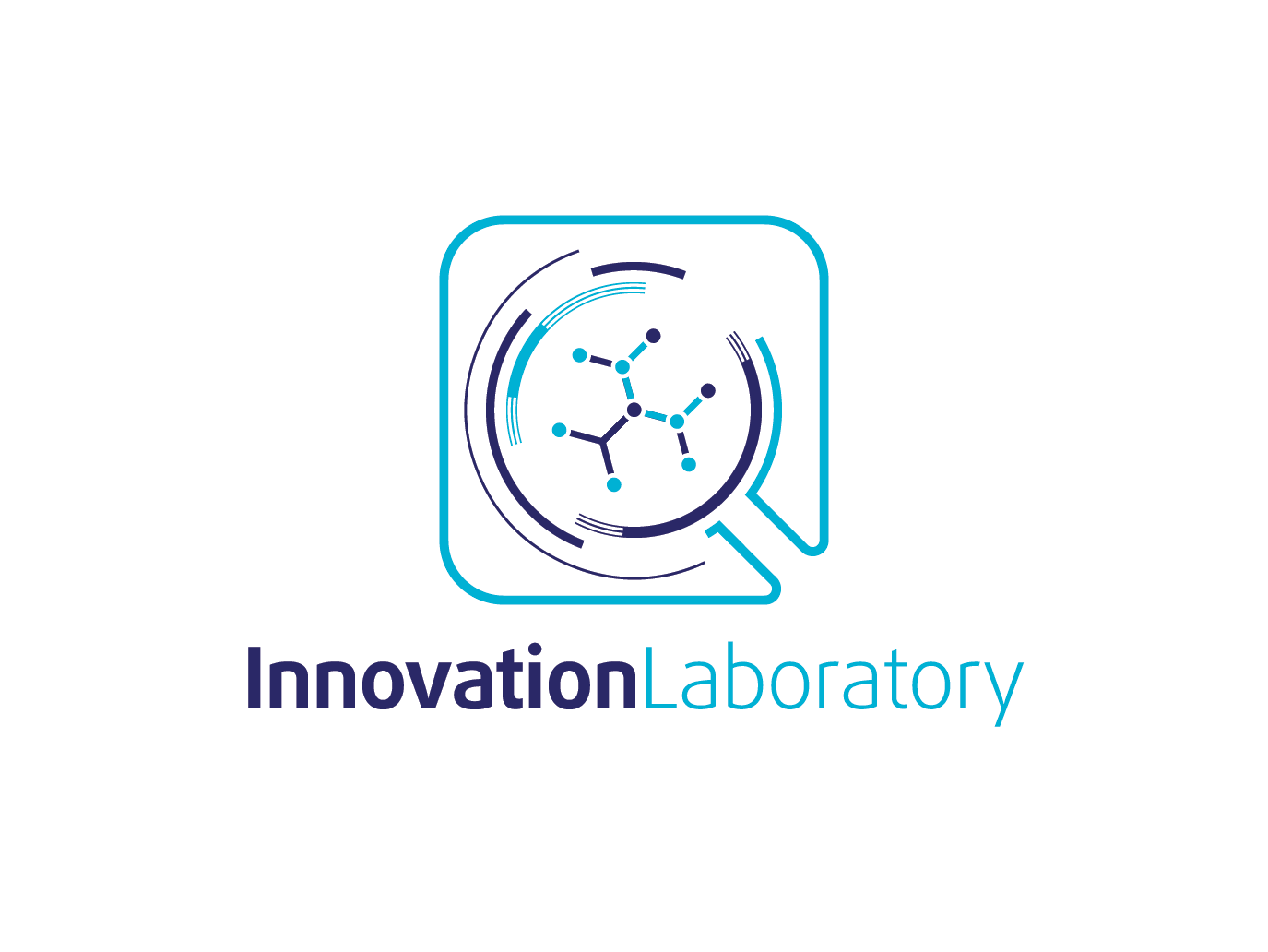 Logo Design by dhamkith for ABS Innovations | Design #32946783