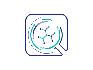 Logo Design by dhamkith for ABS Innovations | Design: #32952901