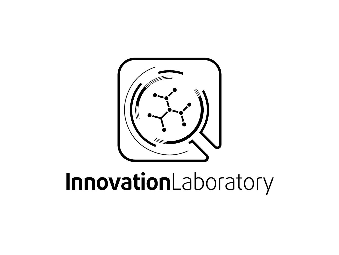 Diseño de Logo por dhamkith para ABS Innovations | Diseño #32953088