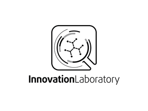 Logo Design by dhamkith for ABS Innovations | Design: #32953088