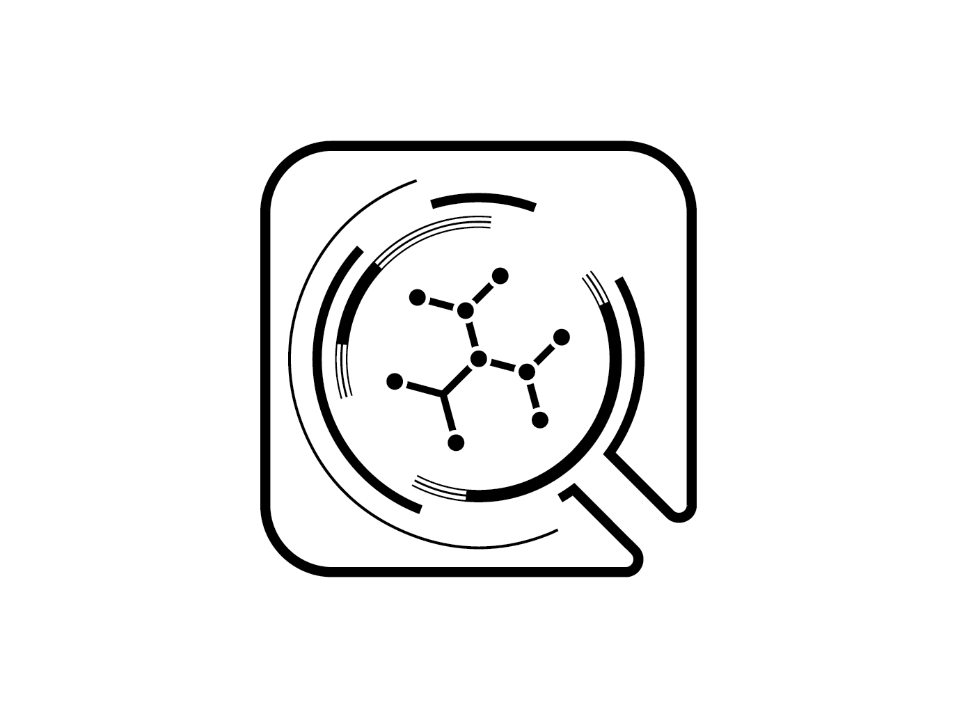 Diseño de Logo por dhamkith para ABS Innovations | Diseño #32953235