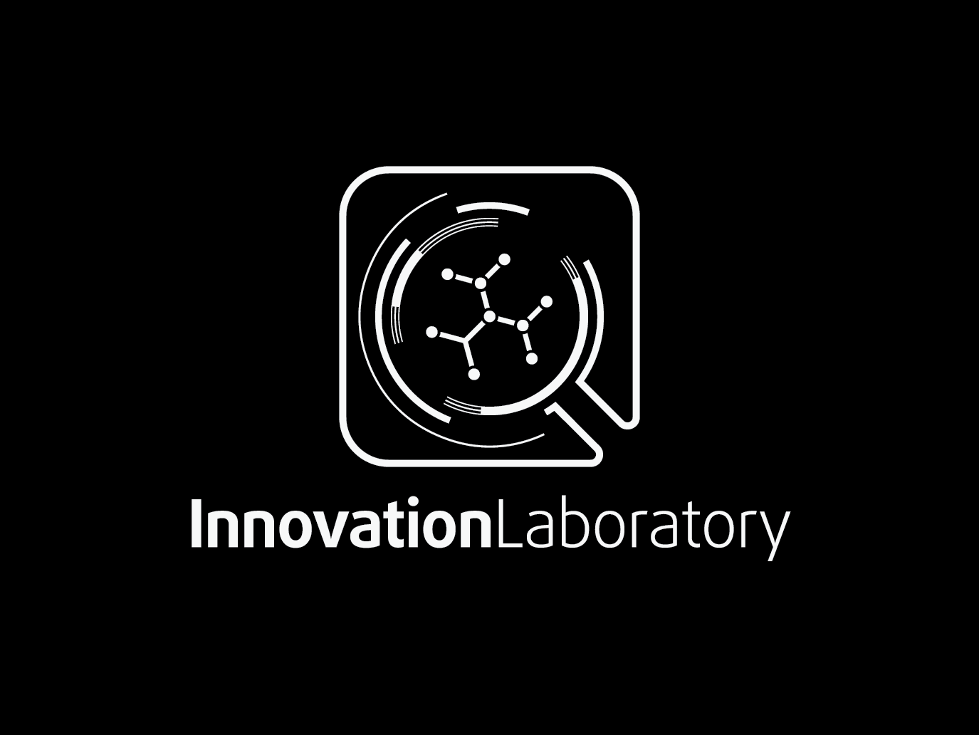 Diseño de Logo por dhamkith para ABS Innovations | Diseño #32953289