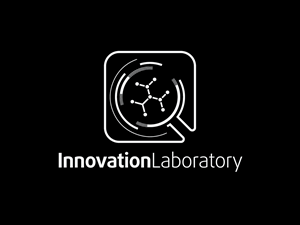 Logo Design by dhamkith for ABS Innovations | Design: #32953289