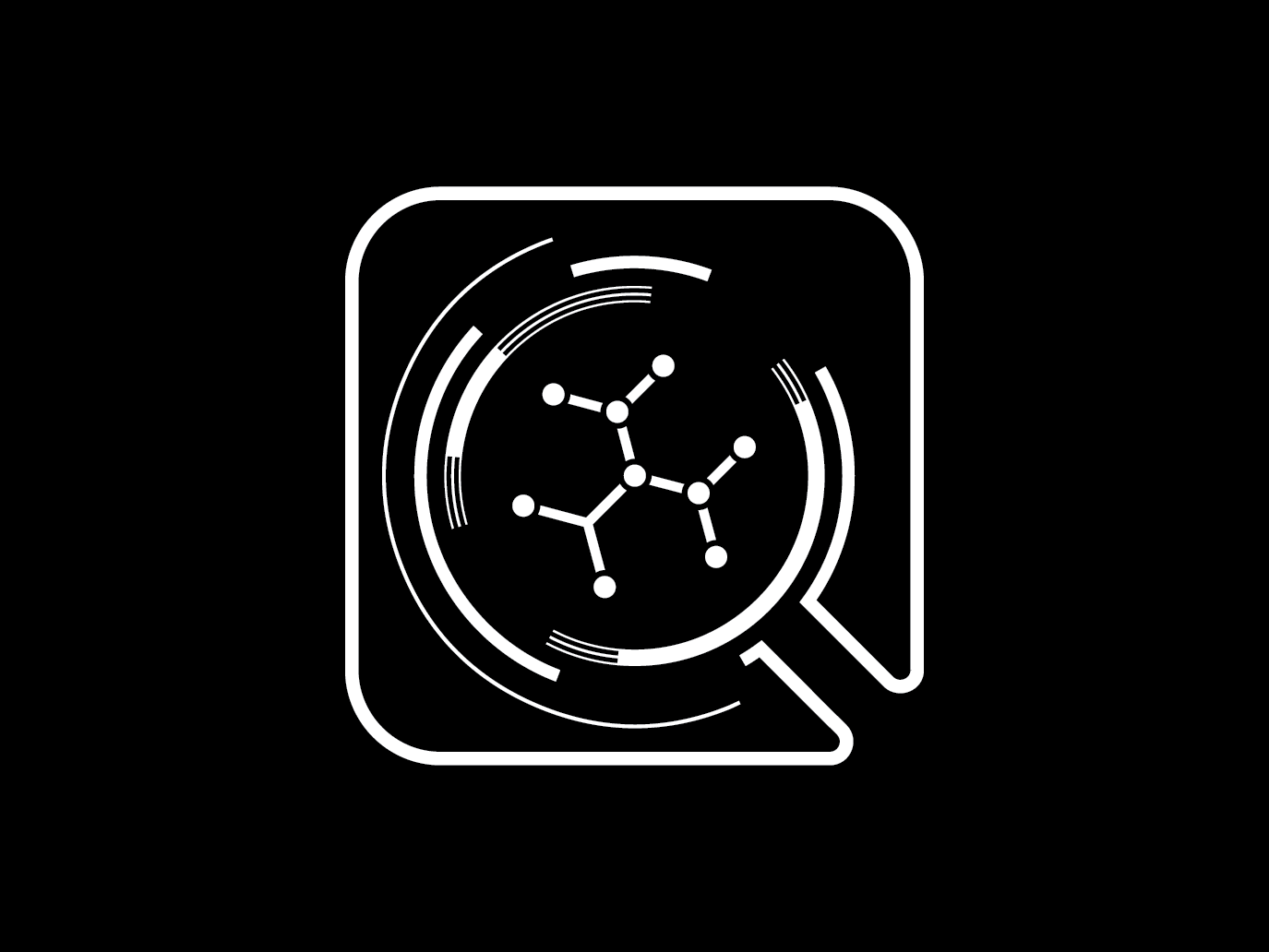 Diseño de Logo por dhamkith para ABS Innovations | Diseño #32953316