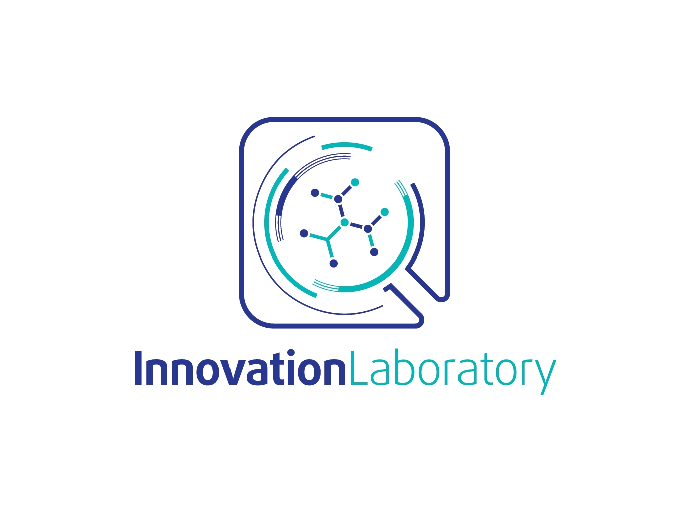 Diseño de Logo por dhamkith para ABS Innovations | Diseño #32953614