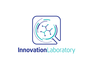 Logo Design by dhamkith for ABS Innovations | Design: #32953614