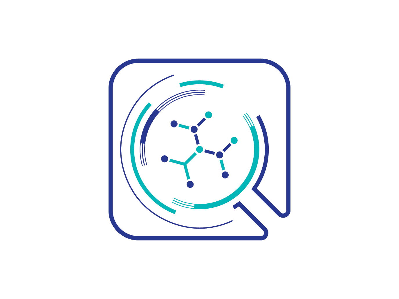 Diseño de Logo por dhamkith para ABS Innovations | Diseño #32998711