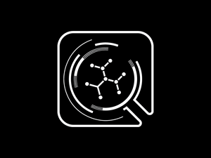 Logo Design by dhamkith for ABS Innovations | Design: #32998775