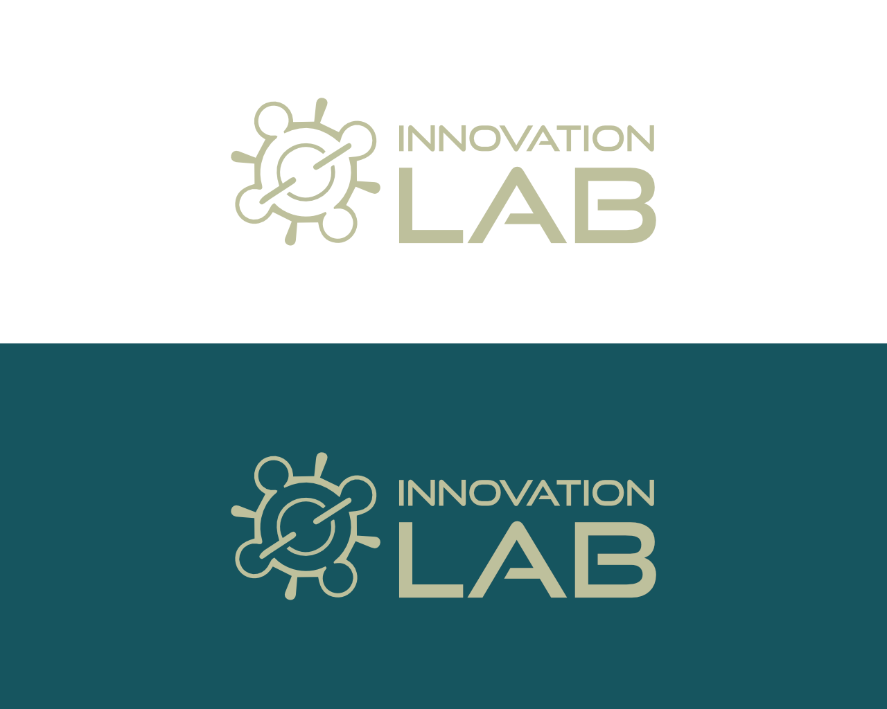 Logo Design by alcartoon for ABS Innovations | Design #32943154