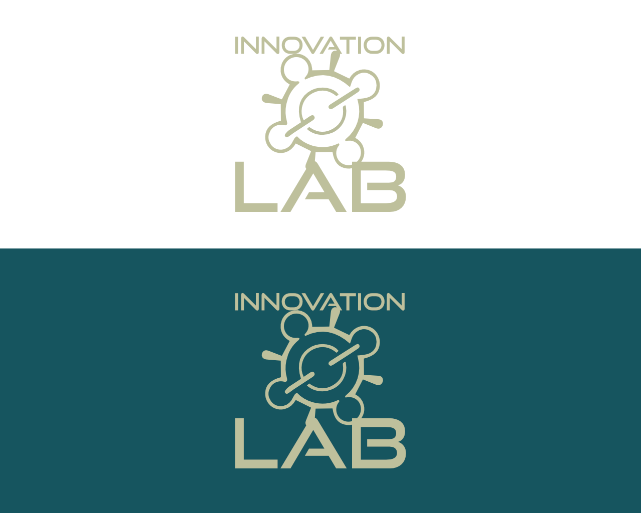 Logo Design by alcartoon for ABS Innovations | Design #32943159