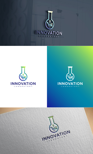 Logo Design by GLDesigns for ABS Innovations | Design: #32945292