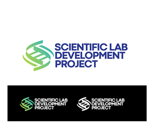 Logo Design by C1 Media for ABS Innovations | Design #32941623