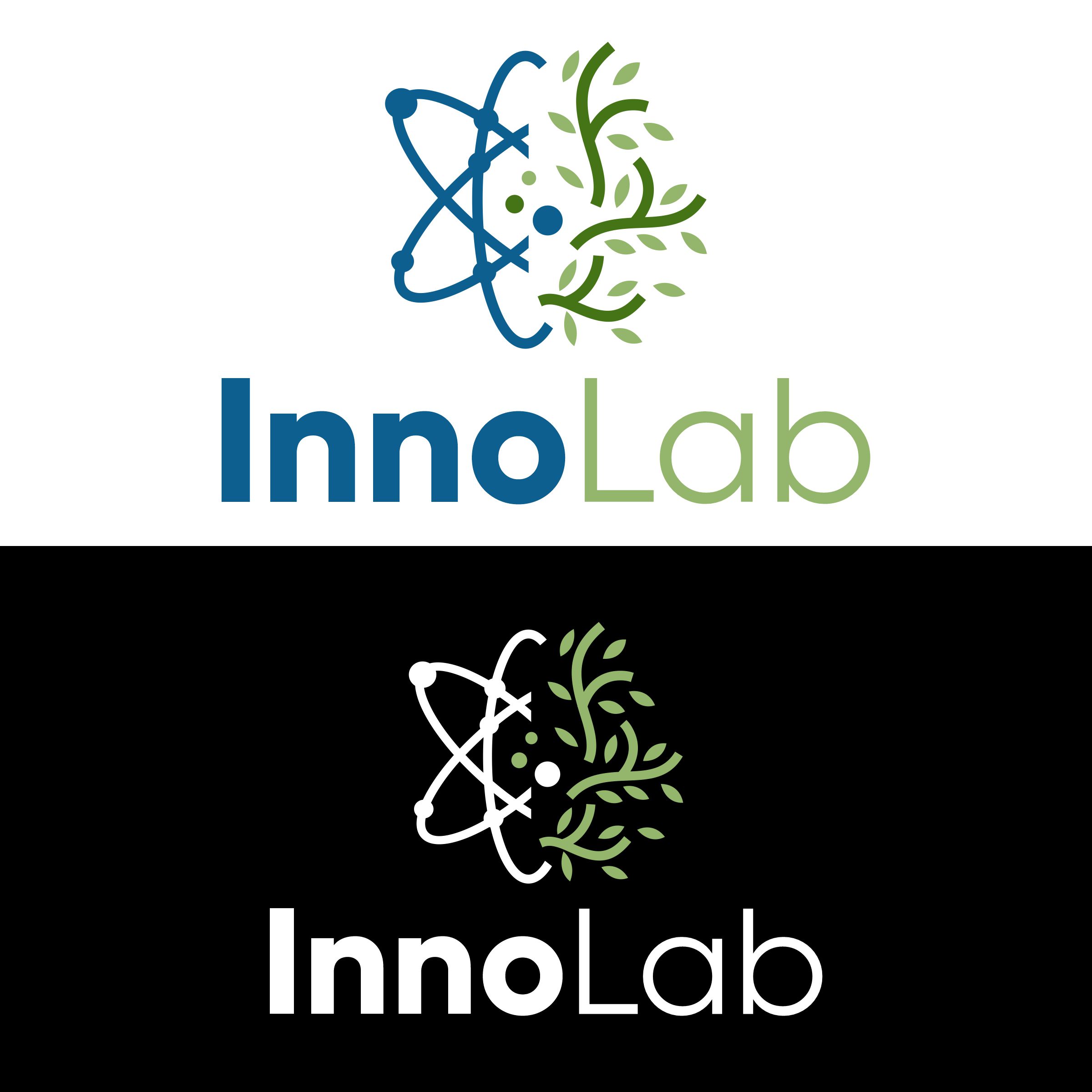 Logo Design by creative.bugs for ABS Innovations | Design #32944937