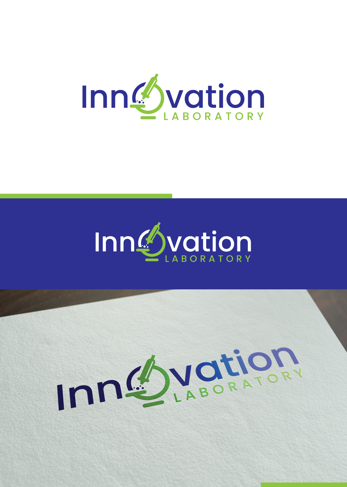 Logo Design by creativepix for ABS Innovations | Design #32942357