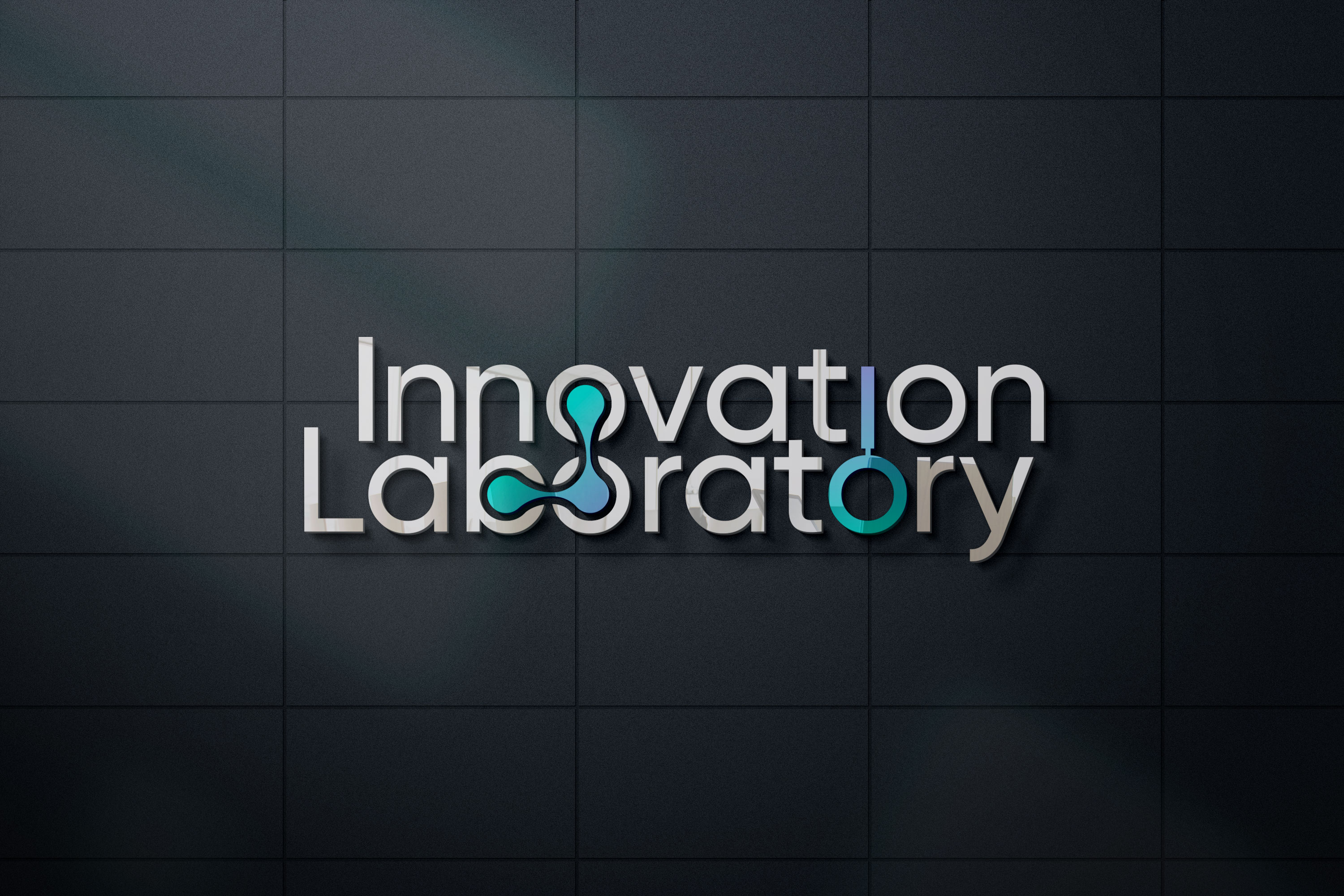 Diseño de Logo por Abdul 20 para ABS Innovations | Diseño #32943860