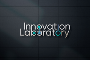 Logo Design by Abdul 20 for ABS Innovations | Design: #32943860