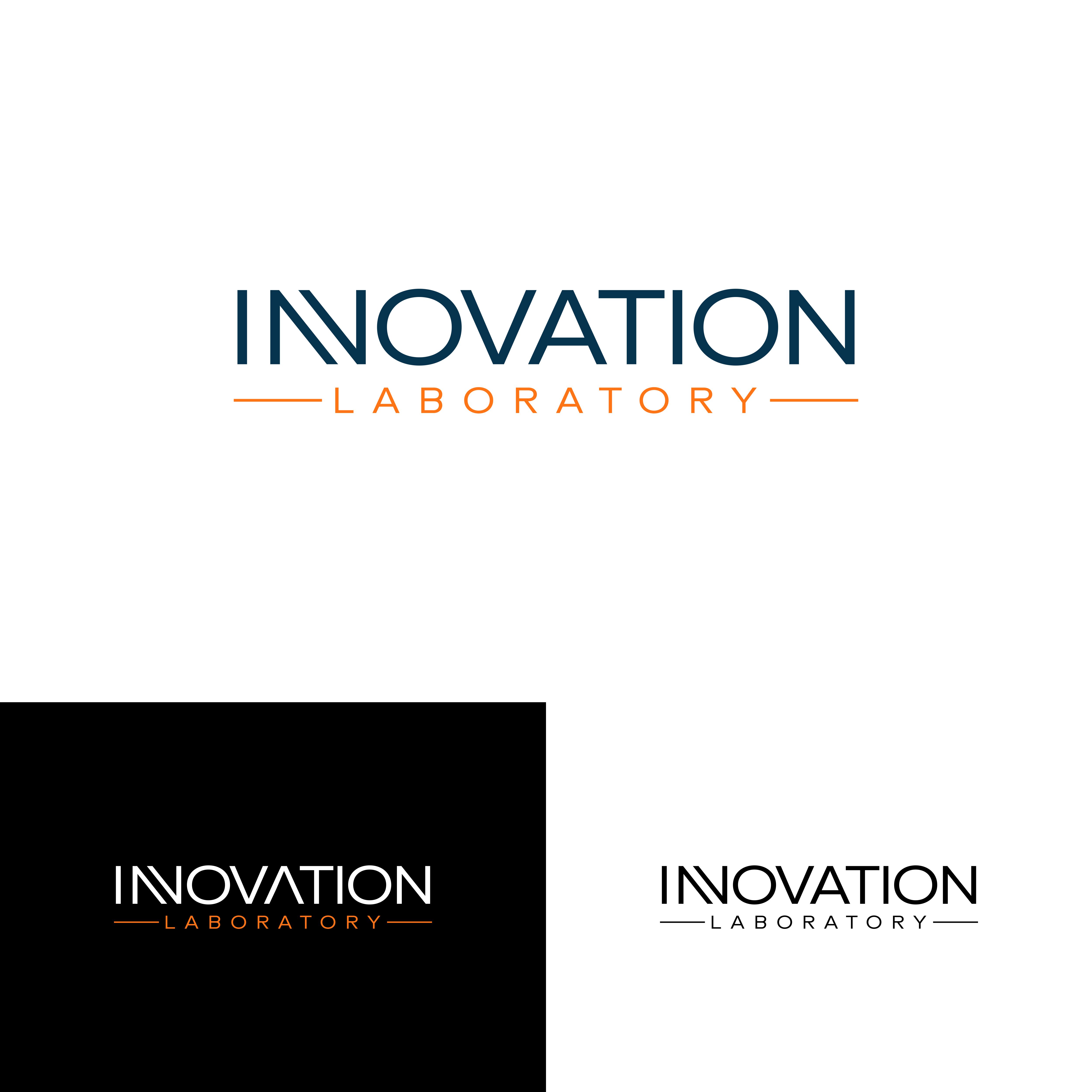 Logo Design by Smart Stuart for ABS Innovations | Design #32943151