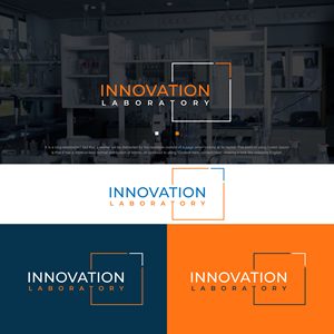 Logo Design by Smart Stuart for ABS Innovations | Design #32943595