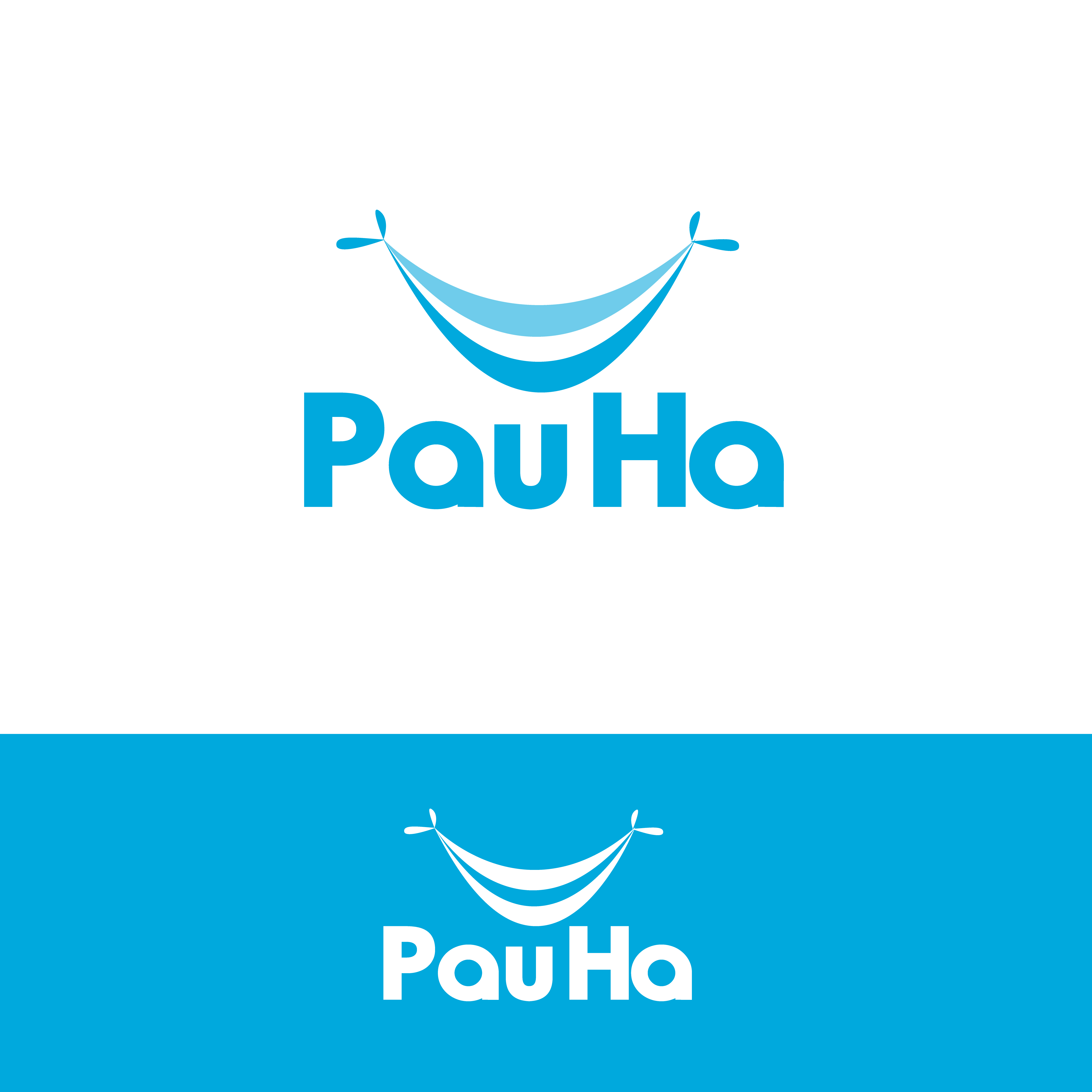 Diseño de Logo por UMA 7 para First Pull Co. | Diseño #32946673