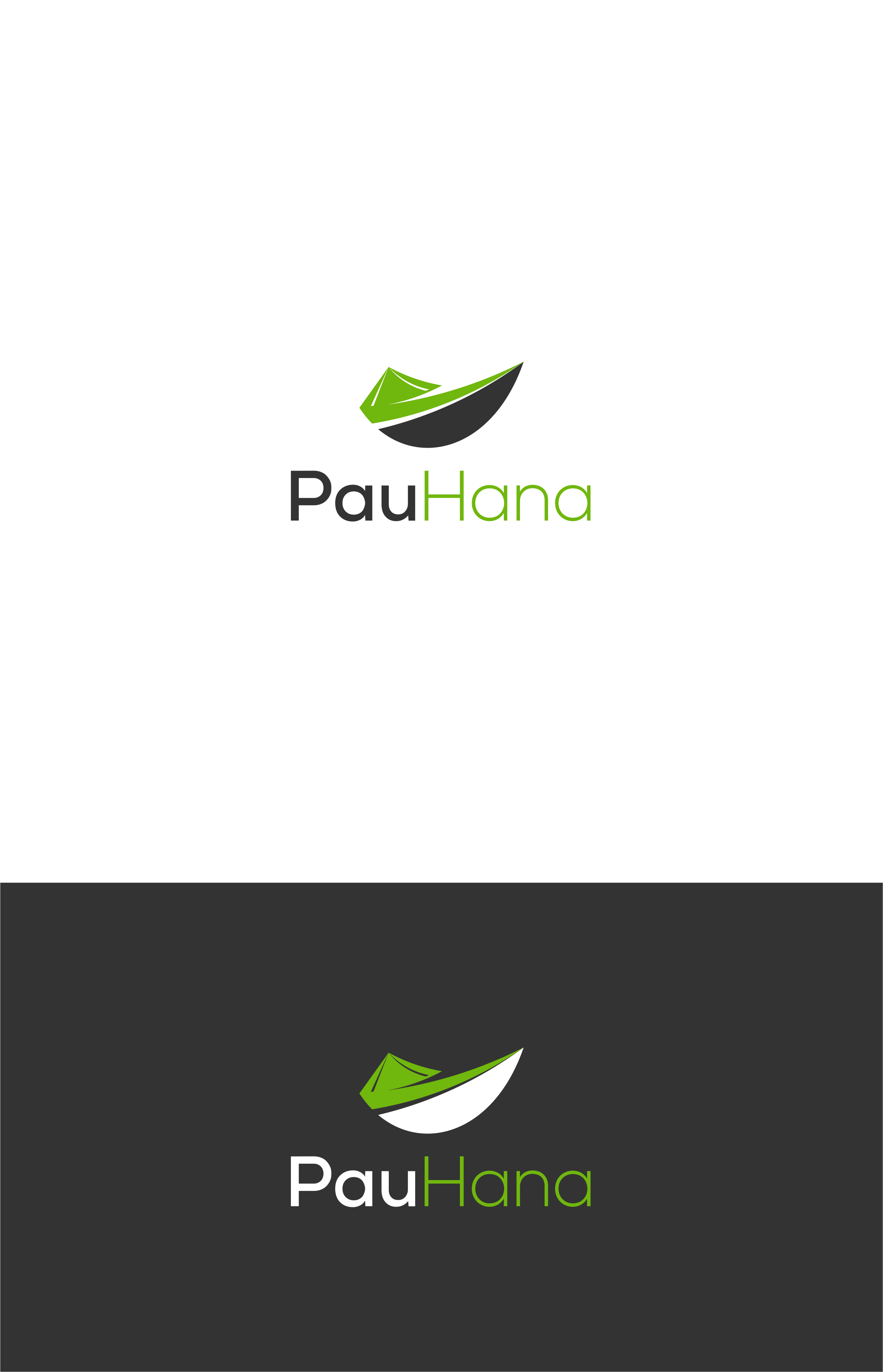 Logo Design by cindaku for First Pull Co. | Design #32944743