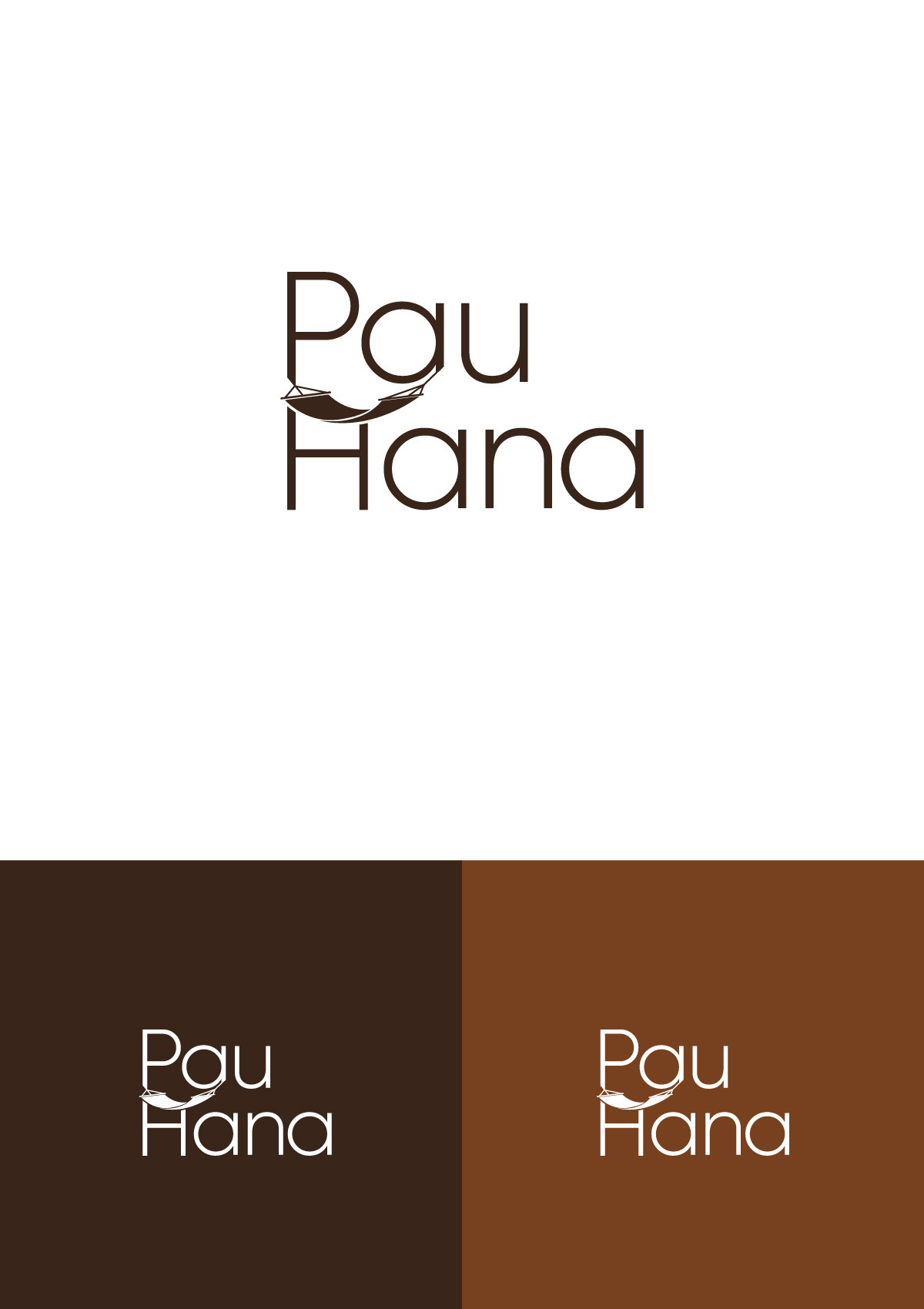 Logo Design by Designzz. for First Pull Co. | Design #32950040