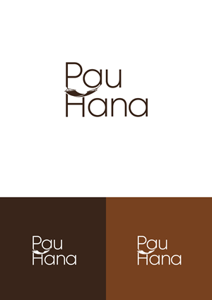 Logo Design by Designzz. for First Pull Co. | Design: #32950040