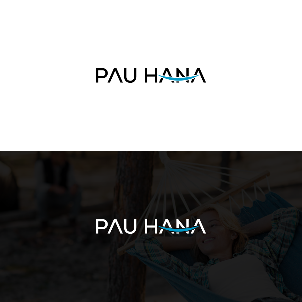 Logo Design by indaha2k for First Pull Co. | Design #32943029