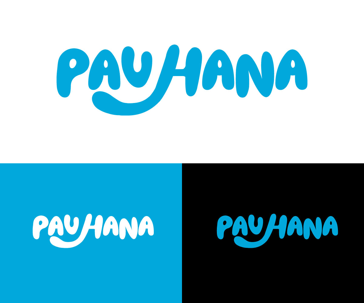 Design de Logo par Kavth pour First Pull Co. | Design #32971098