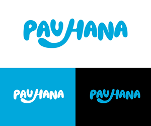 Logo Design by Kavth for First Pull Co. | Design: #32971098