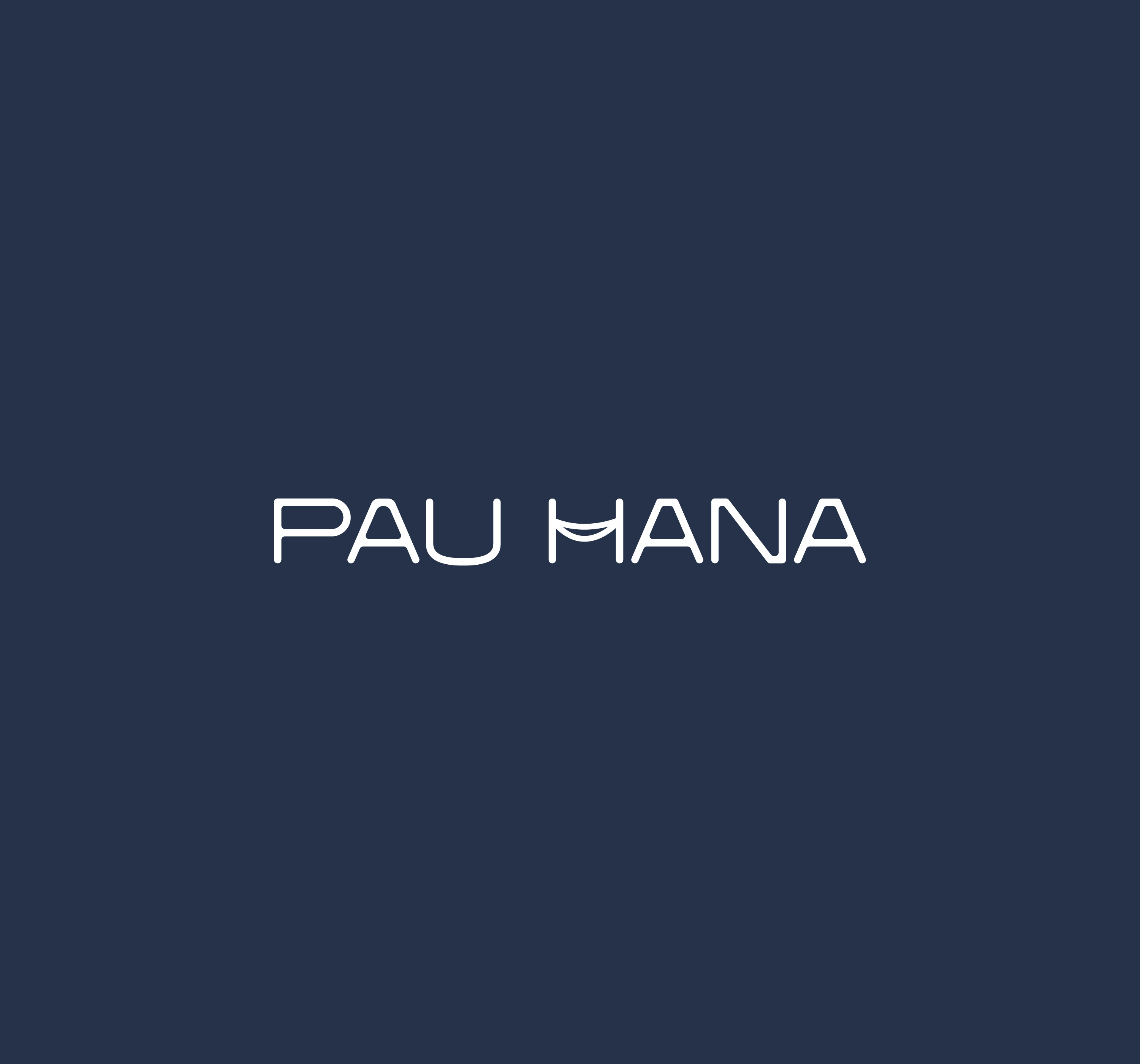 Logo Design by mehedi.h for First Pull Co. | Design #32943678