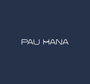 Logo Design by mehedi.h for First Pull Co. | Design: #32943678
