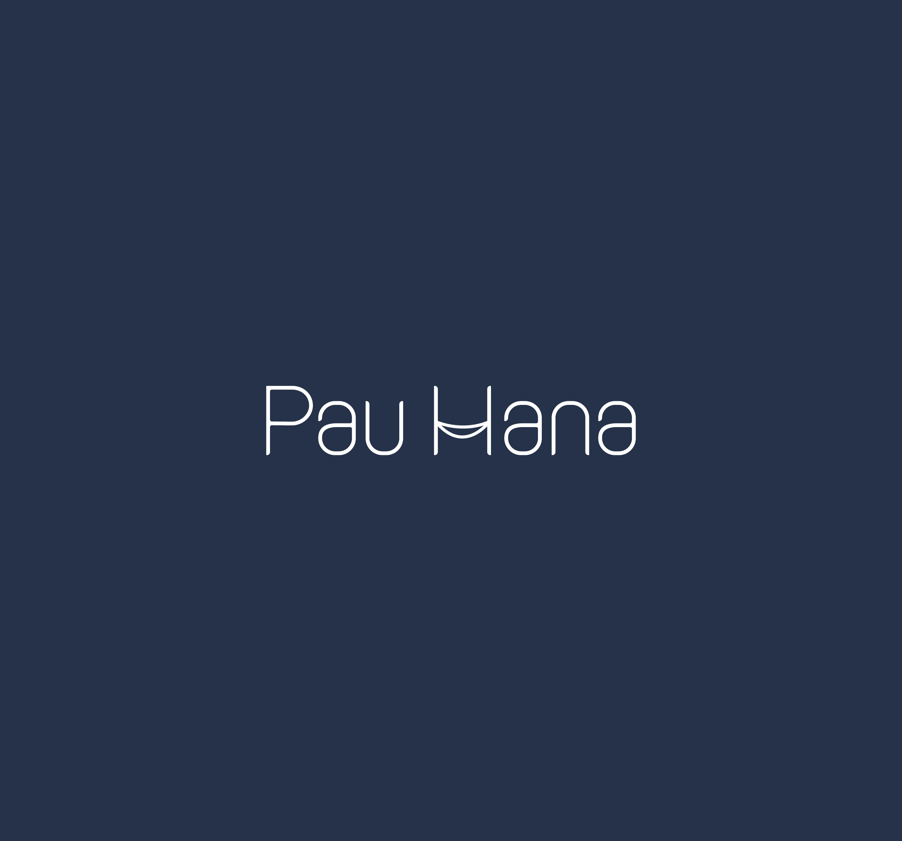 Logo Design by mehedi.h for First Pull Co. | Design #32943682