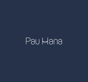 Logo Design by mehedi.h for First Pull Co. | Design: #32943682