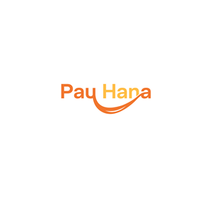 Logo Design by mehedi.h for First Pull Co. | Design: #32943721