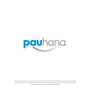 Logo Design by Dotlash for First Pull Co. | Design: #32989207