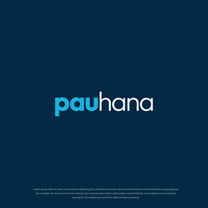 Logo Design by Dotlash for First Pull Co. | Design: #32989211