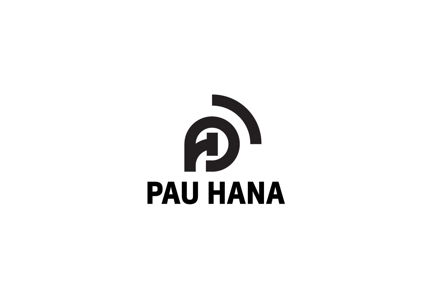 Diseño de Logo por DesignHour para First Pull Co. | Diseño #32947969