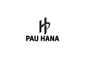 Logo Design by DesignHour for First Pull Co. | Design: #32947971