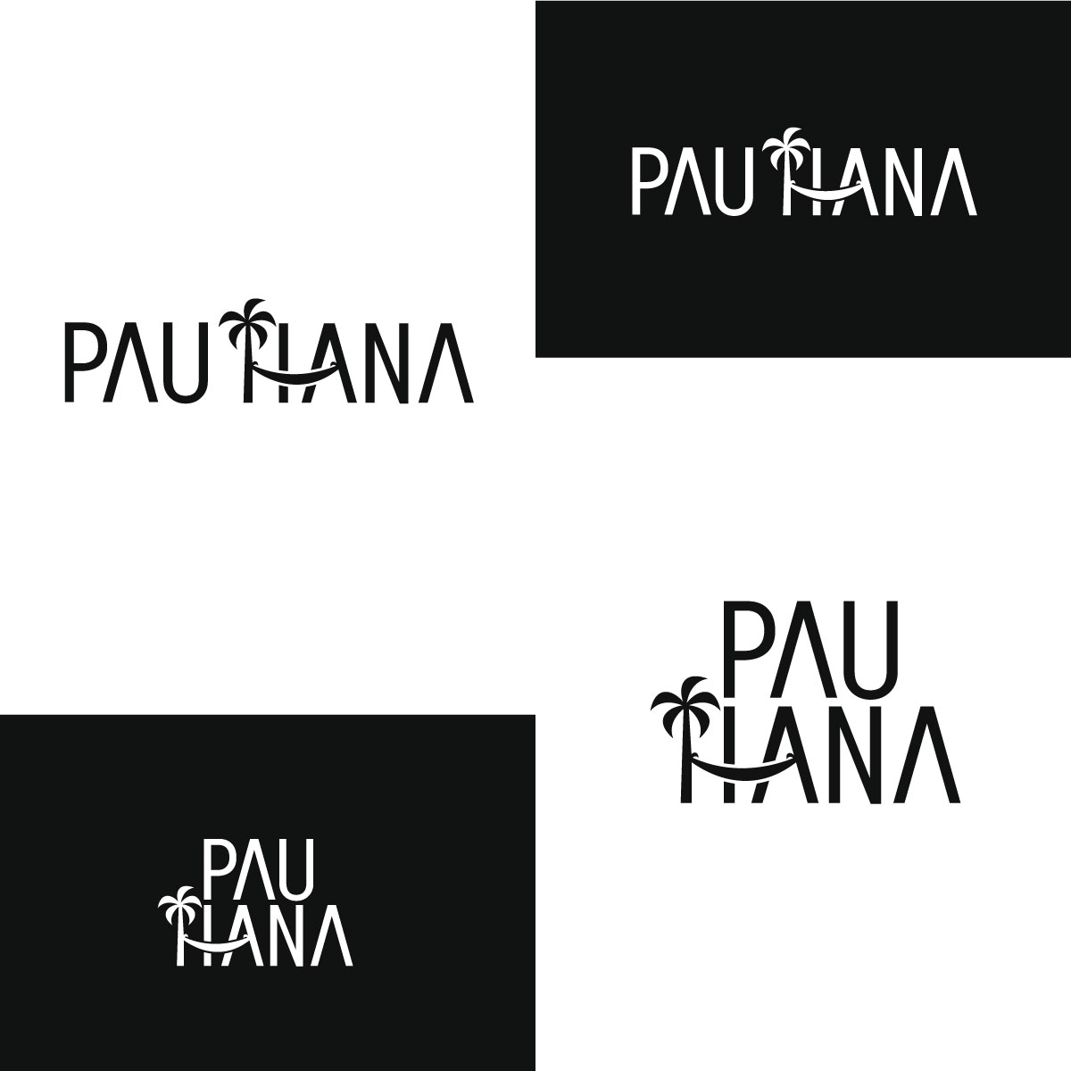 Logo-Design von chris Ray für First Pull Co. | Design #32941412