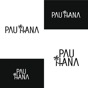 Logo Design by chris Ray for First Pull Co. | Design: #32941412